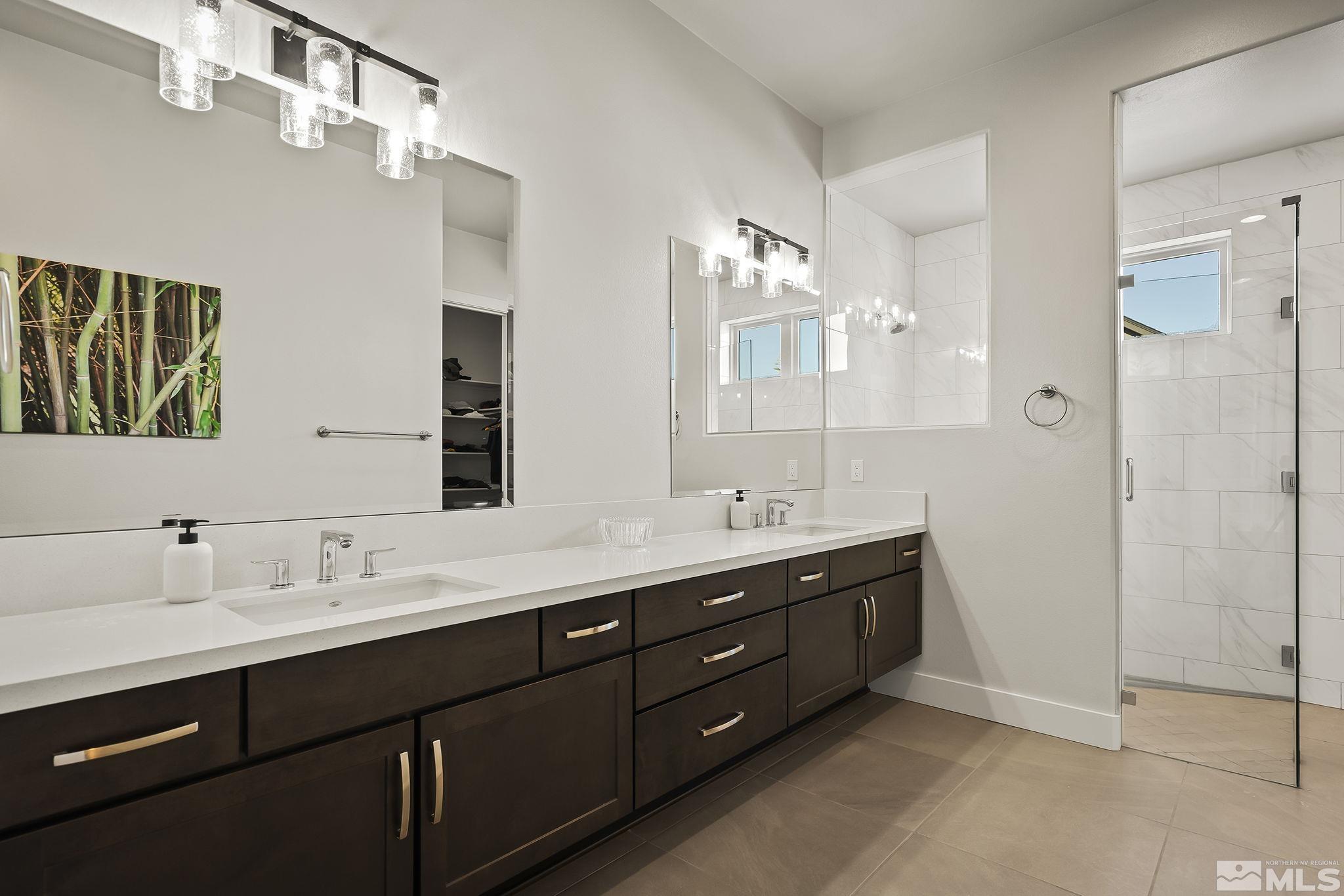 4041 Whispering Pine Loop Reno, NV 89519 - Photo 16 of 26 Photo 16