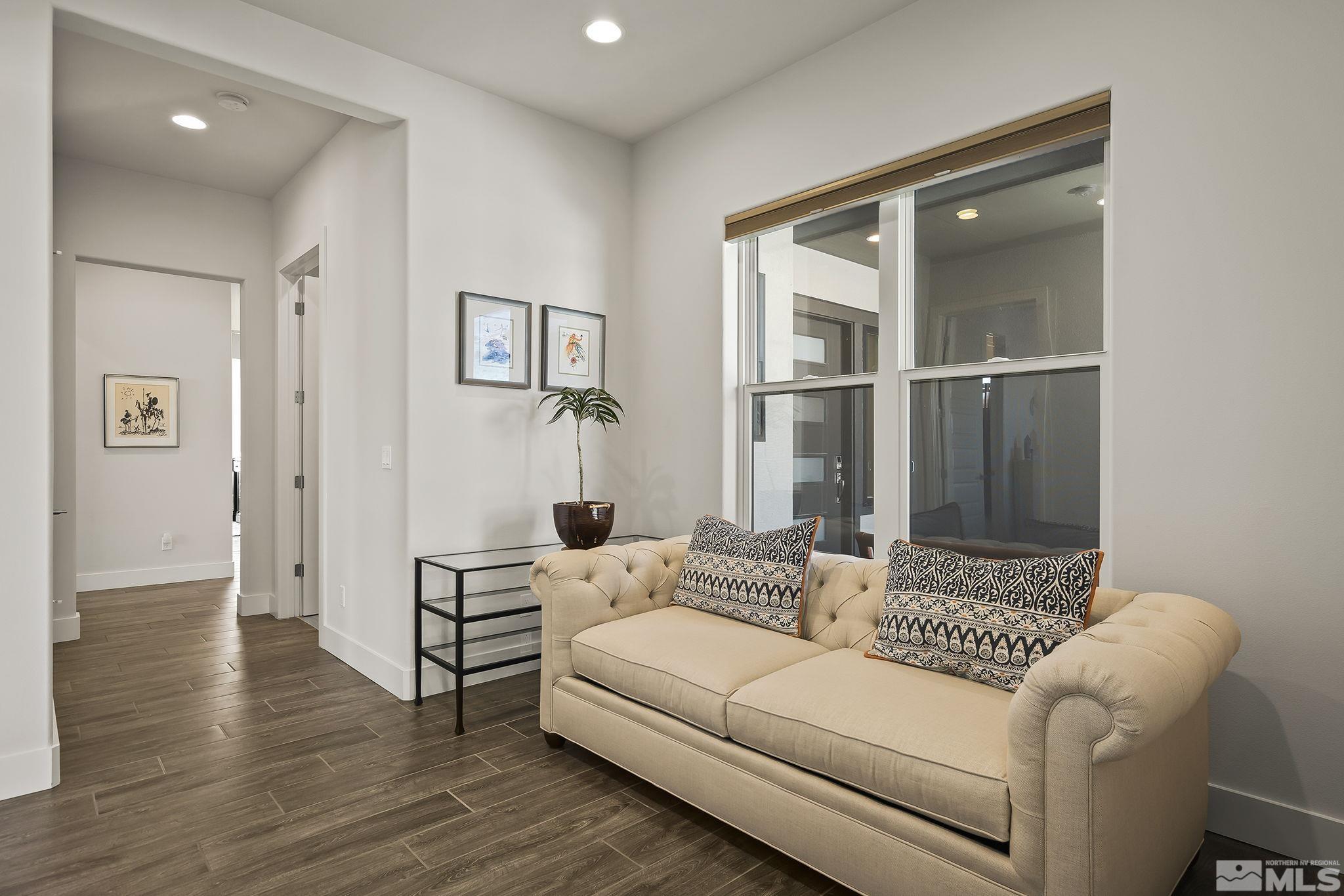 4041 Whispering Pine Loop Reno, NV 89519 - Photo 18 of 26 Photo 18