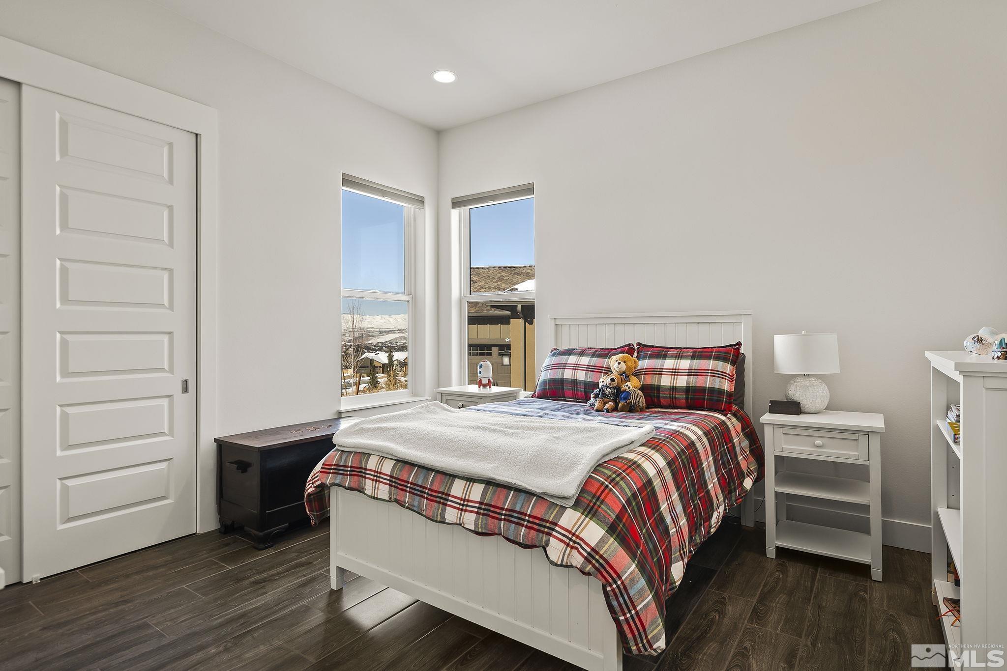 4041 Whispering Pine Loop Reno, NV 89519 - Photo 20 of 26 Photo 20