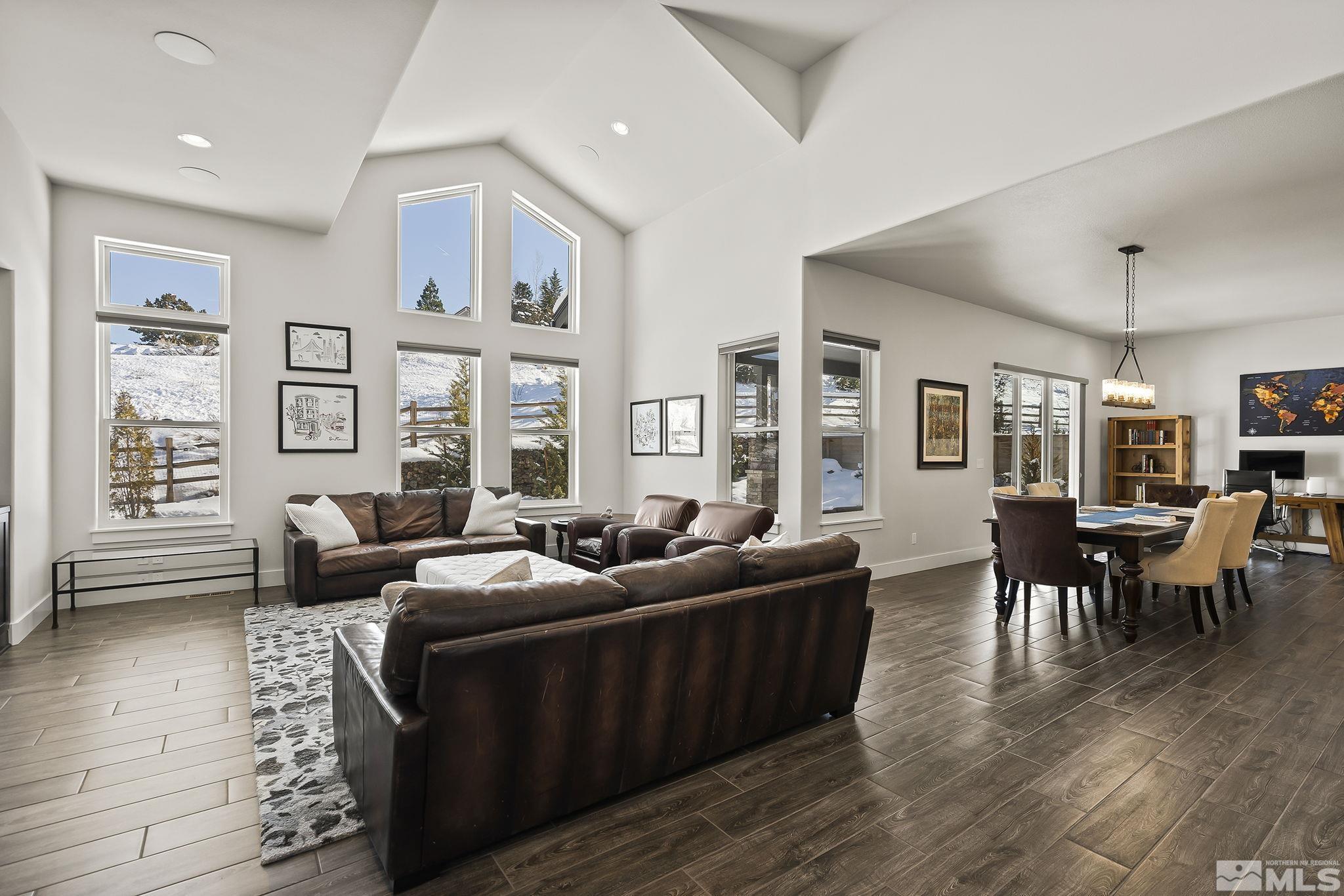 4041 Whispering Pine Loop Reno, NV 89519 - Photo 2 of 26 Photo 2