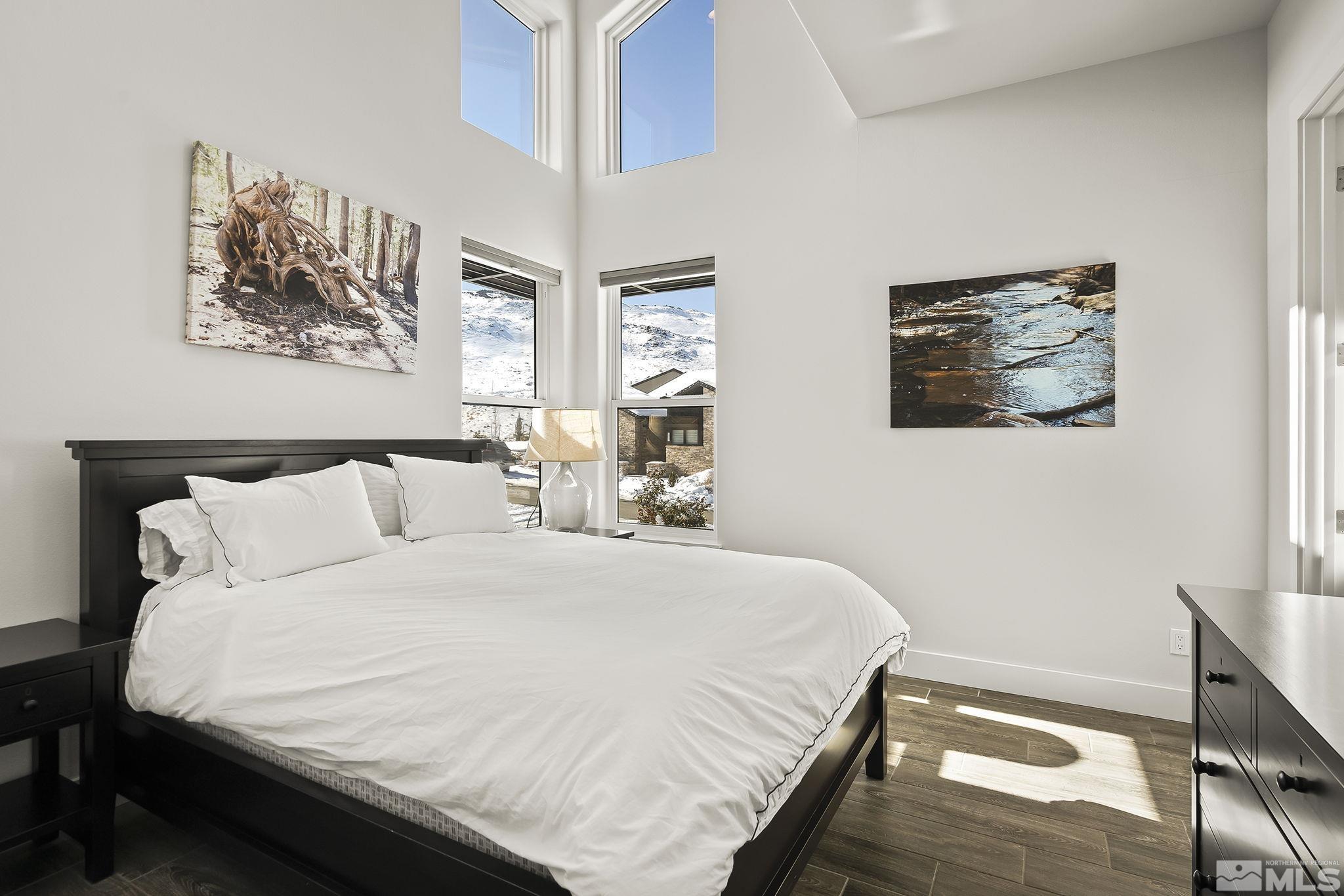 4041 Whispering Pine Loop Reno, NV 89519 - Photo 22 of 26 Photo 22