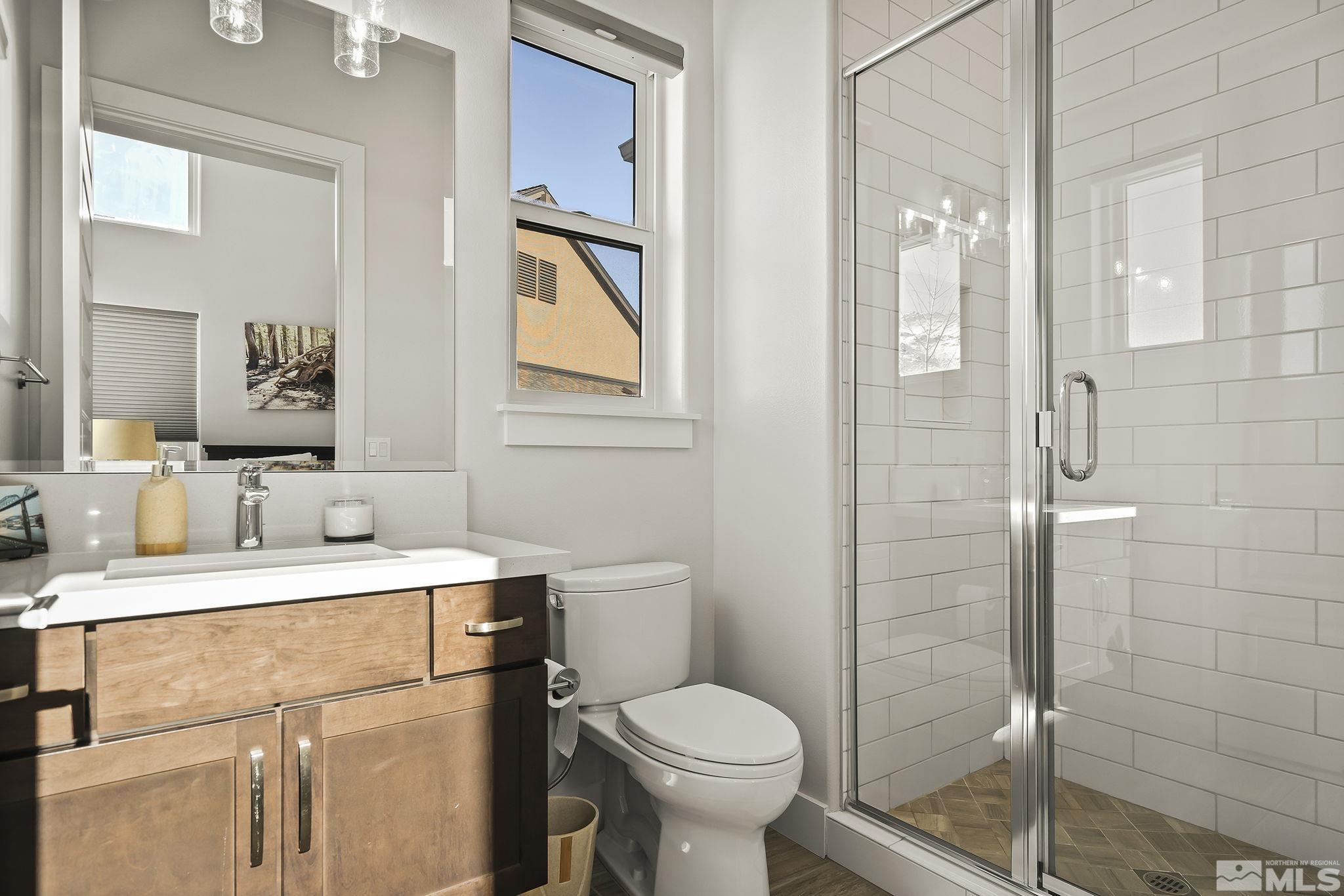 4041 Whispering Pine Loop Reno, NV 89519 - Photo 23 of 26 Photo 23