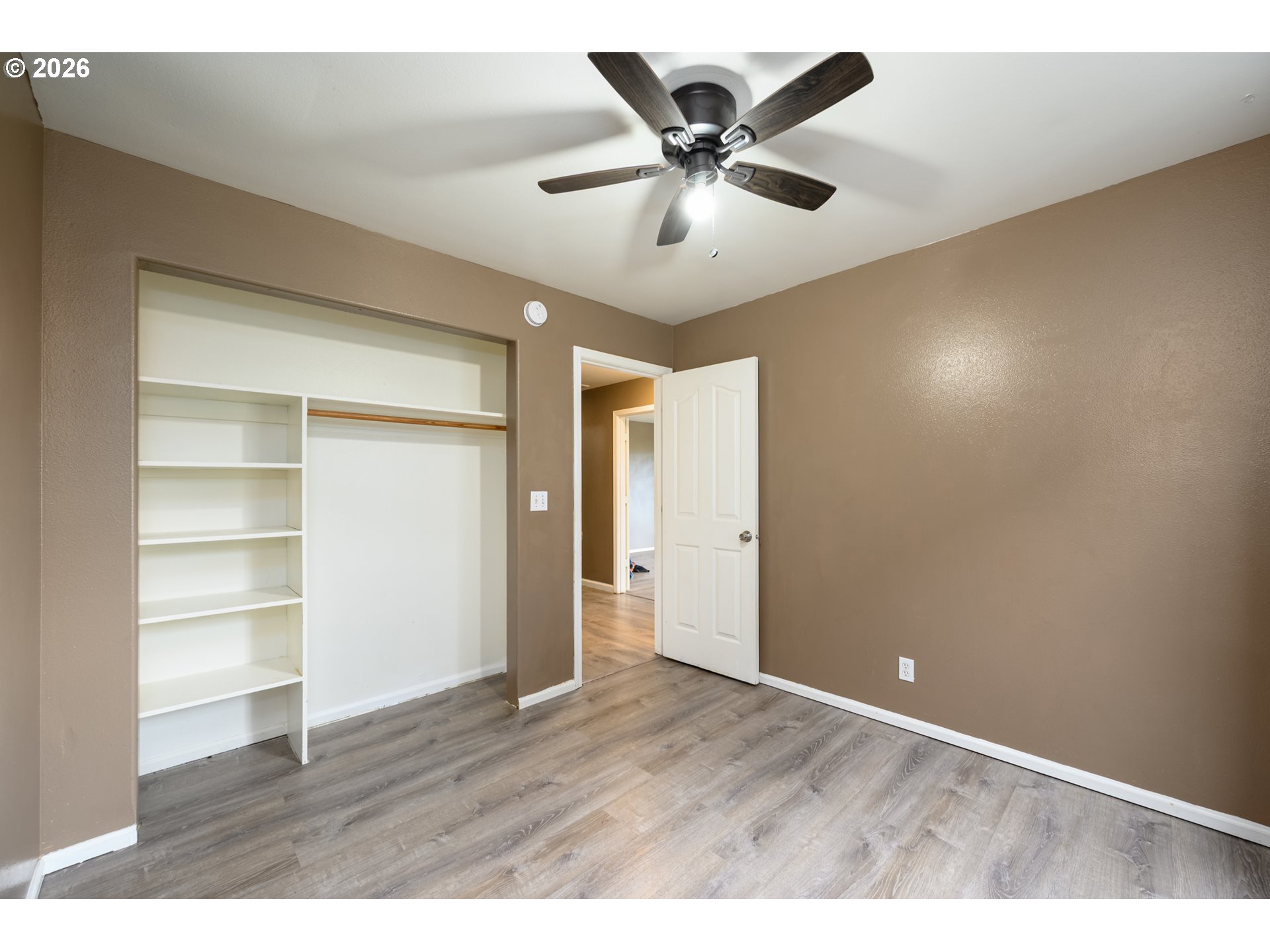 208 Jamie Loop Roseburg, OR 97471 - Photo 33 of 47