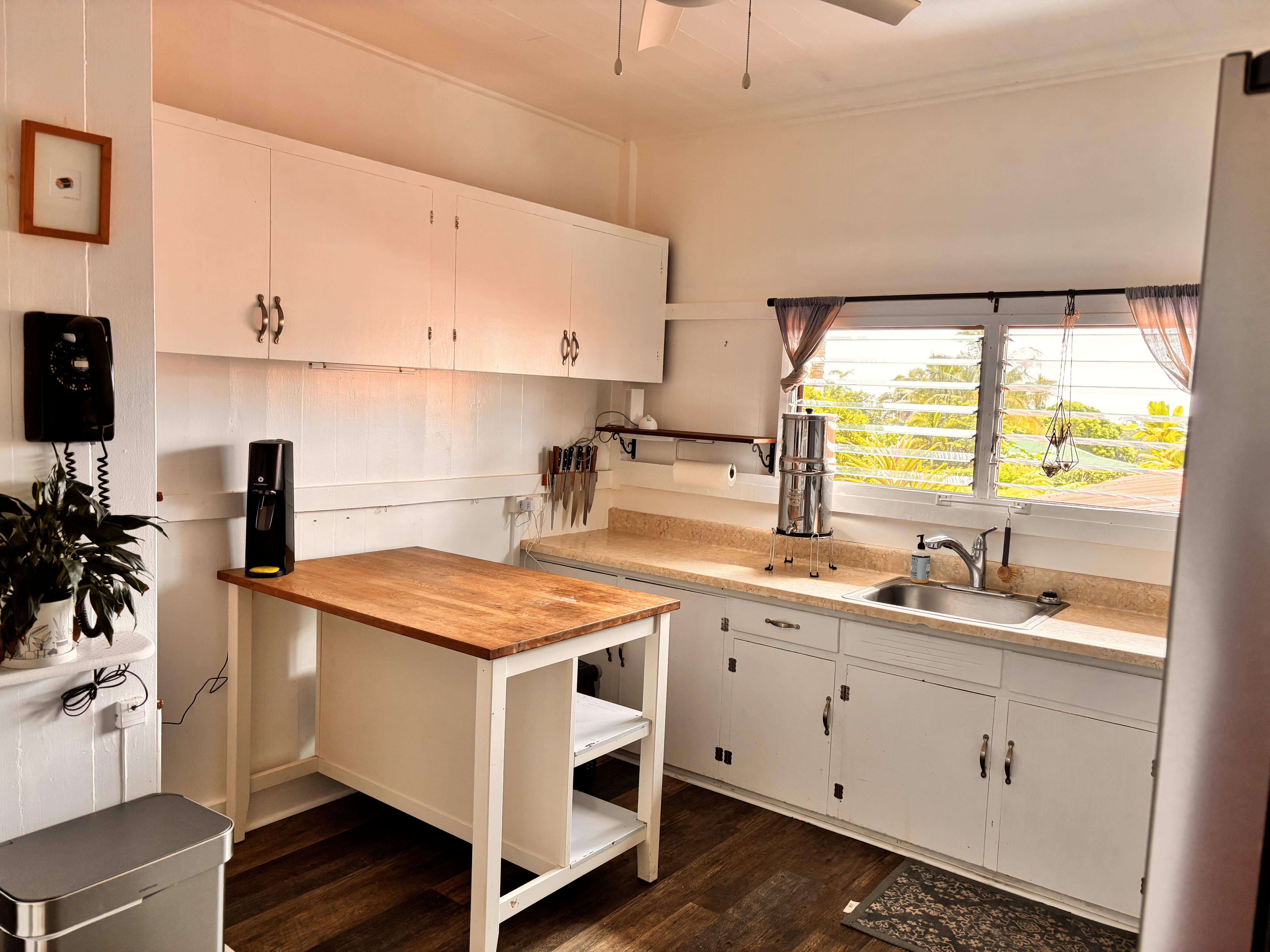 28-273 Stable Camp Road Honomu, HI 96728 - Photo 8 of 22 Gallery Image 8