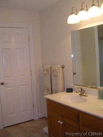 311 Sloop Crk Road Port Haywood, VA 23138 - Photo 23 of 37