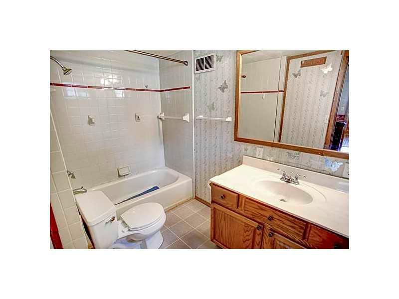 1611 Kenton Street Springfield, OH 45505 - Photo 18 of 21