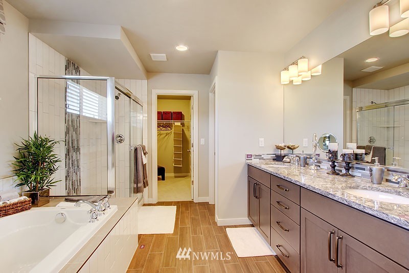 20 175th Place Southeast Bothell, WA 98012 - Photo 11 of 14 Gallery Image 11