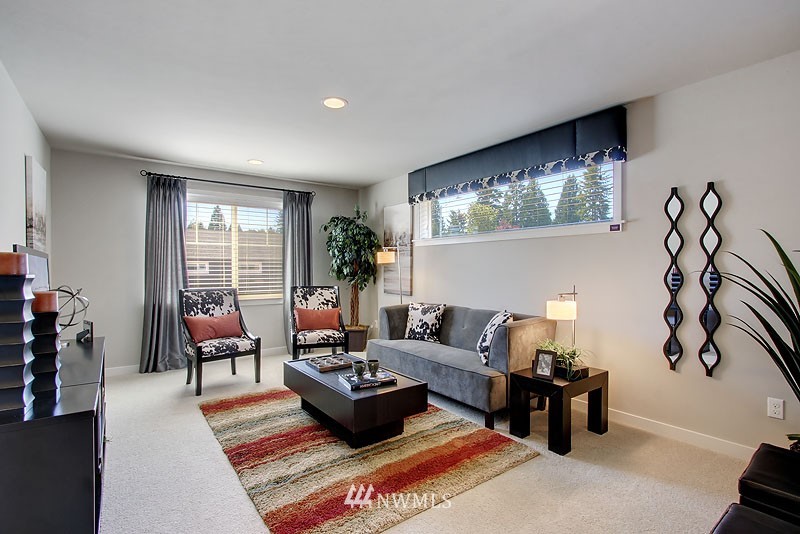 20 175th Place Southeast Bothell, WA 98012 - Photo 12 of 14 Gallery Image 12