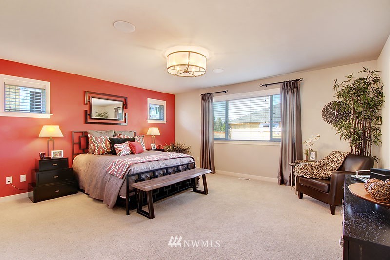 20 175th Place Southeast Bothell, WA 98012 - Photo 7 of 14 Gallery Image 7