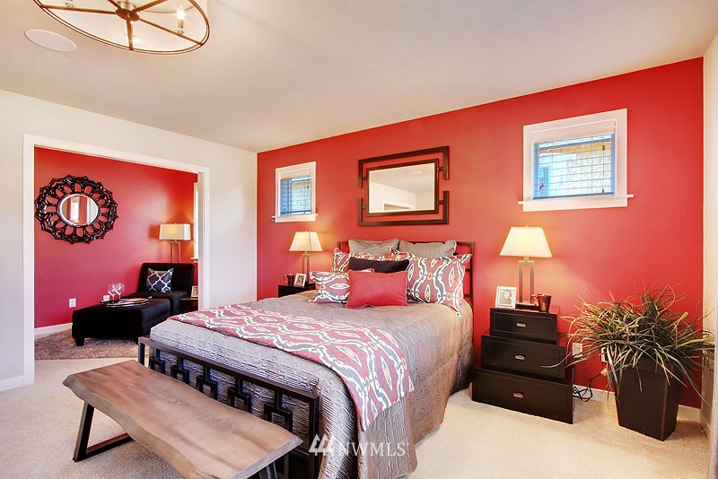 20 175th Place Southeast Bothell, WA 98012 - Photo 8 of 14 Gallery Image 8