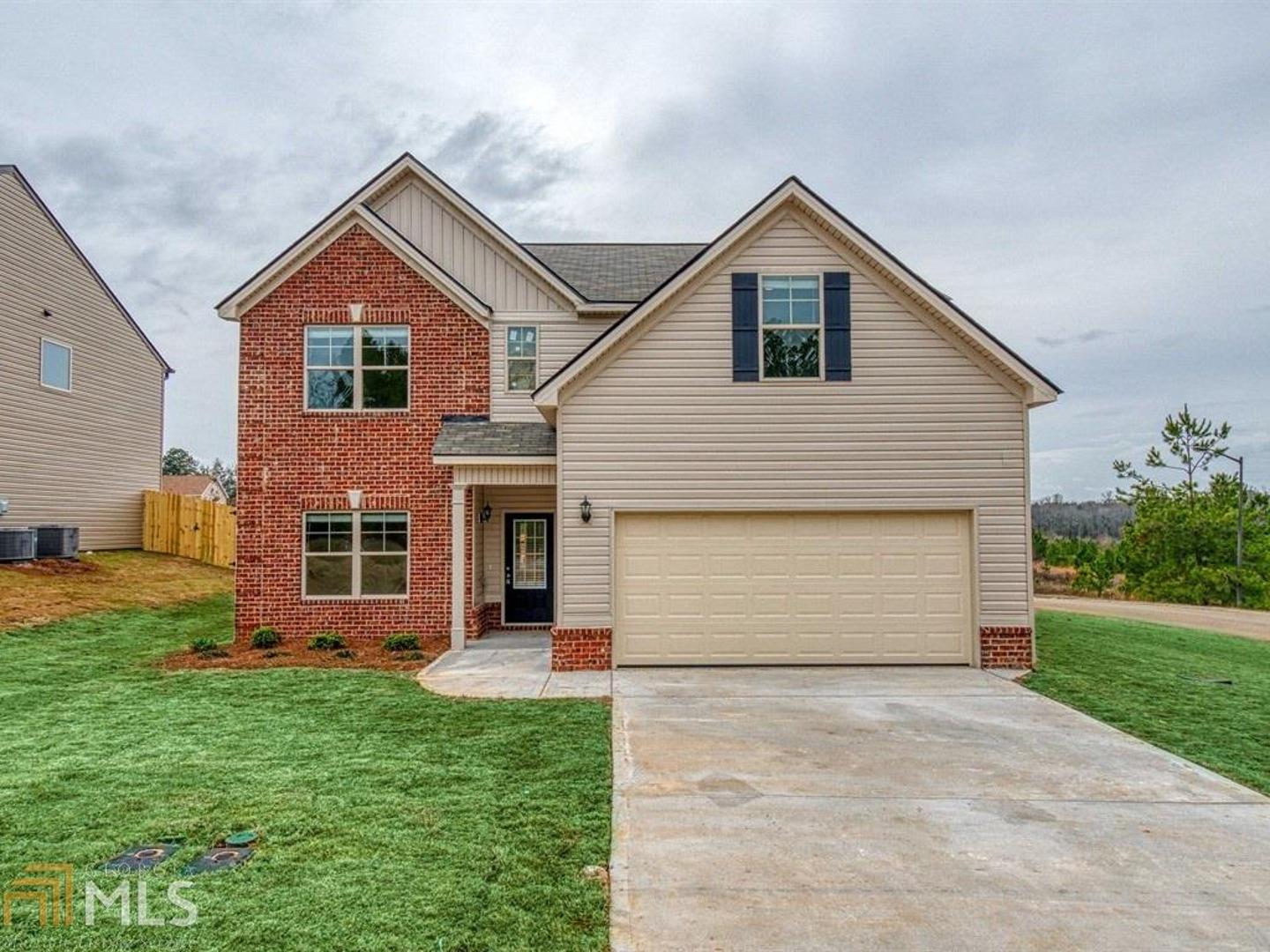 212 Longbridge Way, Unit 84KENDALL I Perry, GA 31069 - Photo 1 of 1 Gallery Image 1