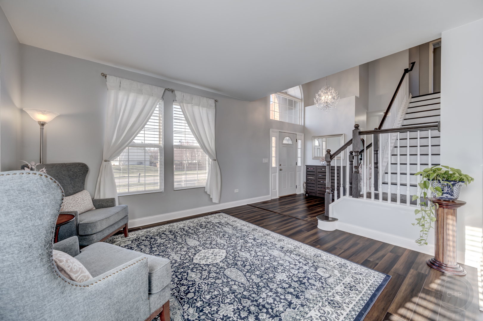 1534 Apple Valley Road Bolingbrook, IL 60490 - Photo 11 of 52