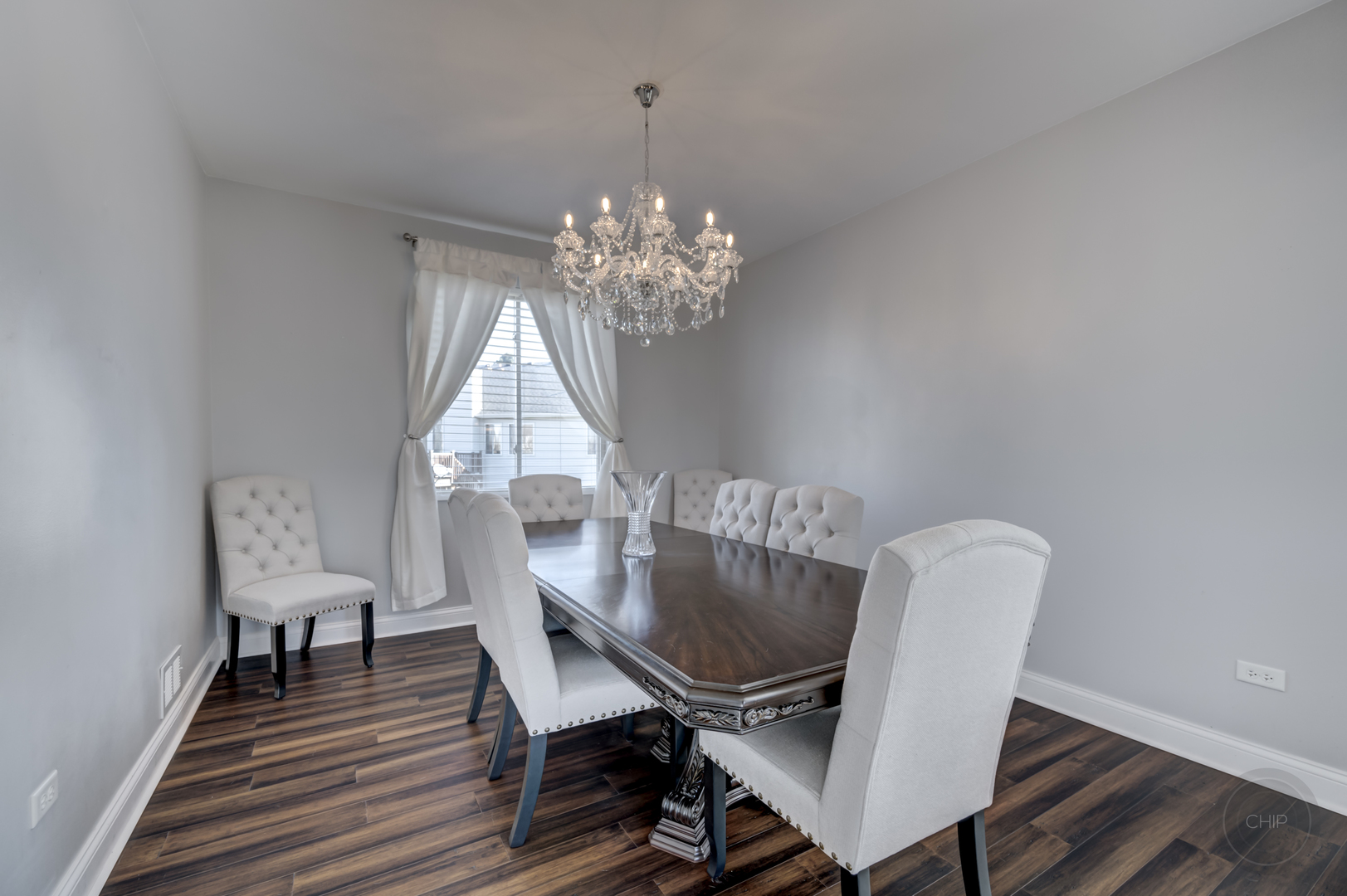 1534 Apple Valley Road Bolingbrook, IL 60490 - Photo 13 of 52