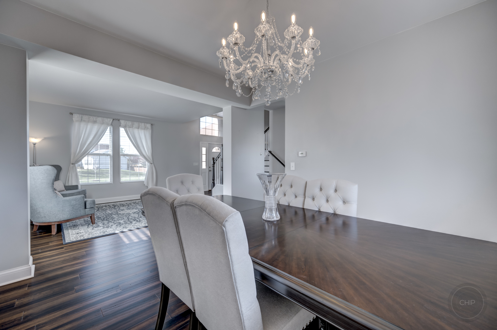 1534 Apple Valley Road Bolingbrook, IL 60490 - Photo 14 of 52