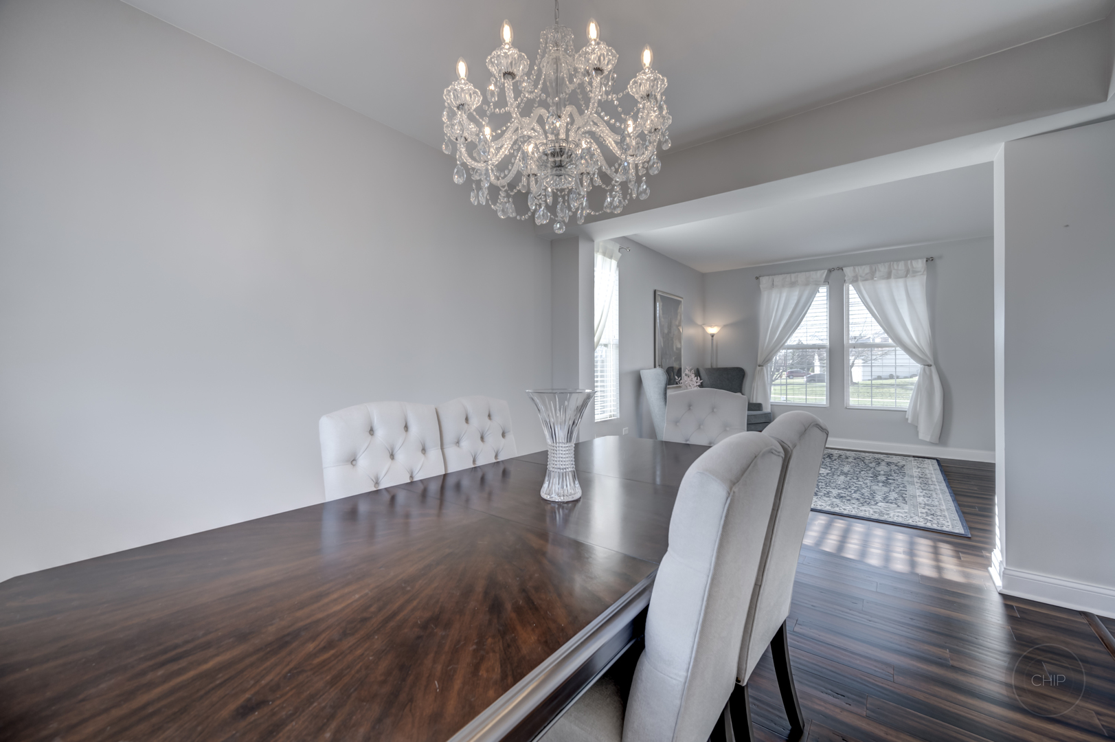 1534 Apple Valley Road Bolingbrook, IL 60490 - Photo 15 of 52