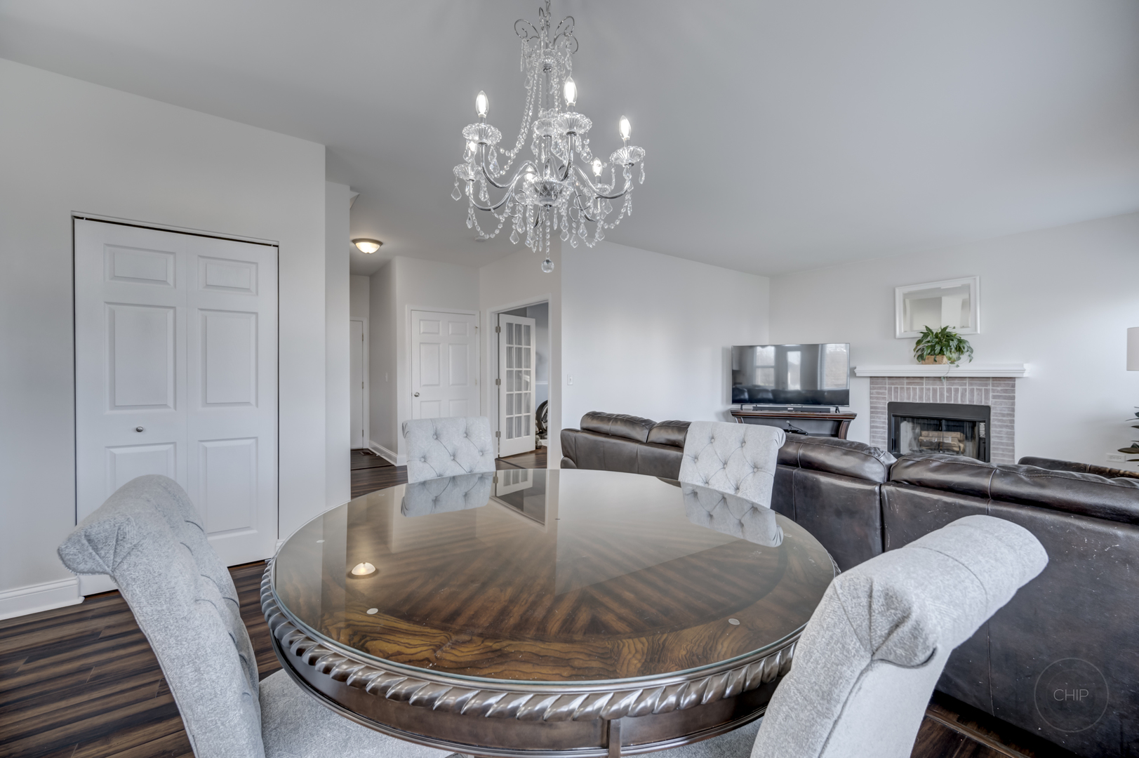 1534 Apple Valley Road Bolingbrook, IL 60490 - Photo 22 of 52