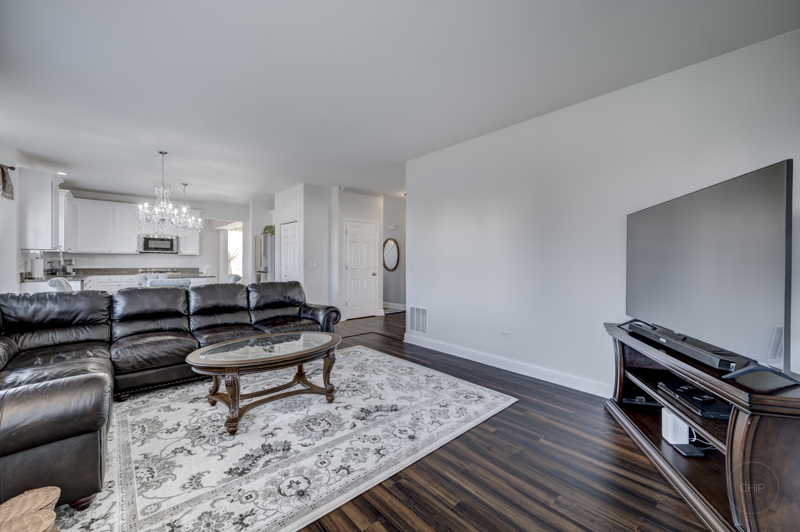 1534 Apple Valley Road Bolingbrook, IL 60490 - Photo 28 of 52