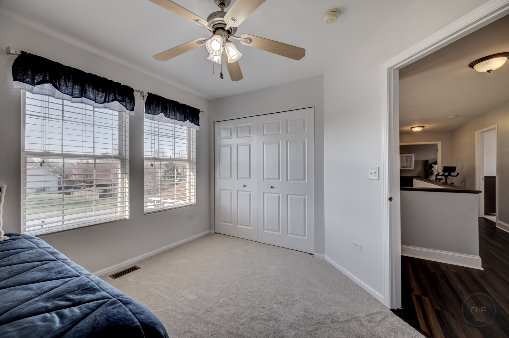 1534 Apple Valley Road Bolingbrook, IL 60490 - Photo 31 of 52