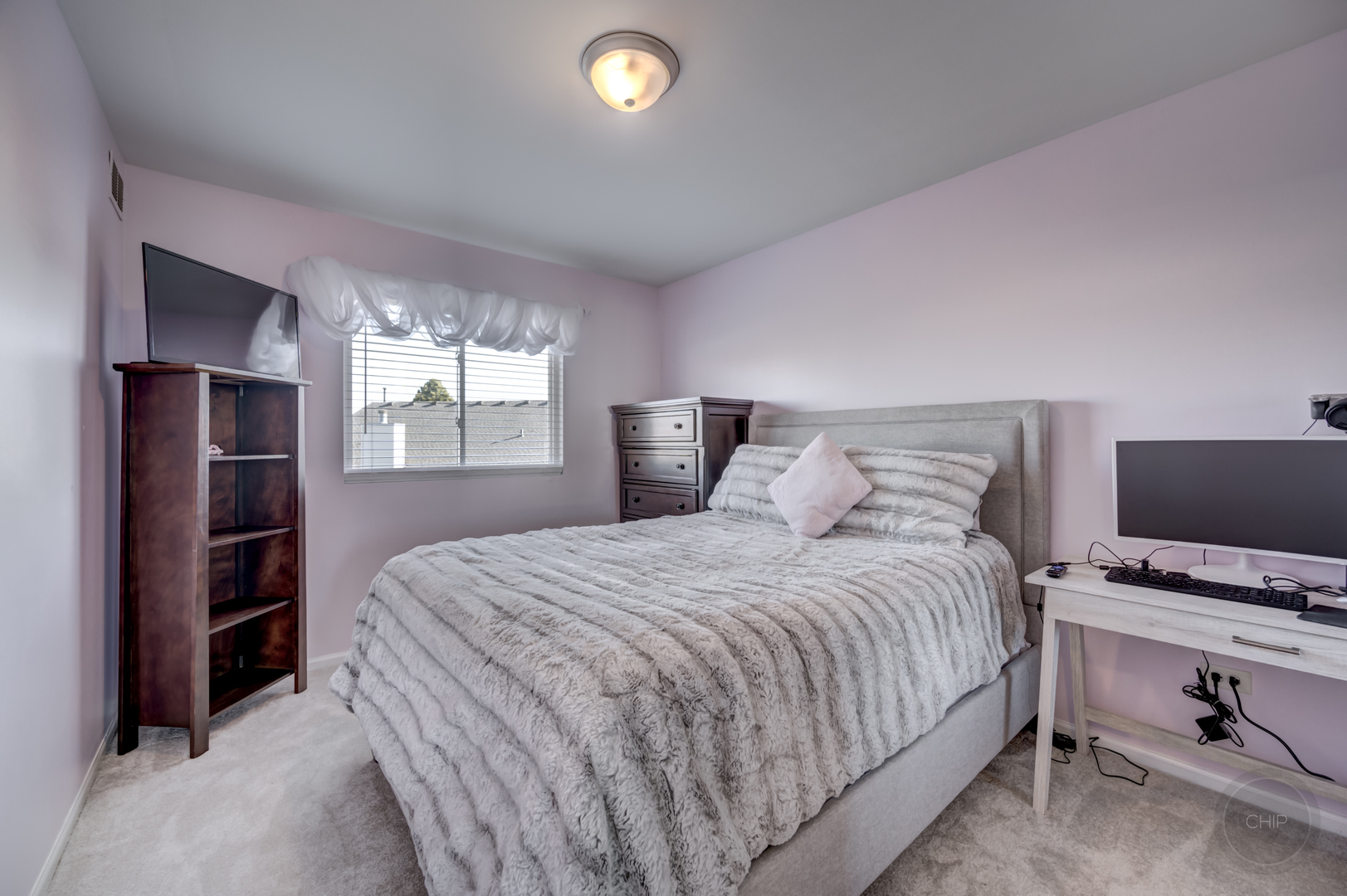 1534 Apple Valley Road Bolingbrook, IL 60490 - Photo 32 of 52