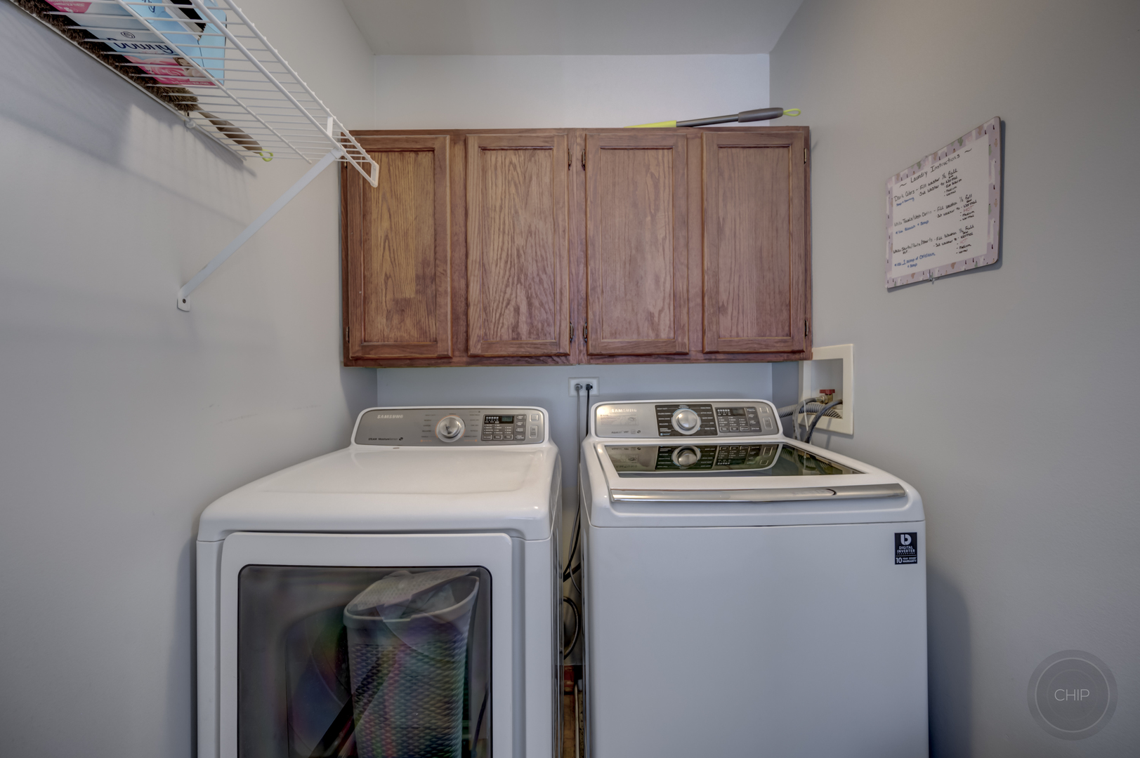 1534 Apple Valley Road Bolingbrook, IL 60490 - Photo 34 of 52