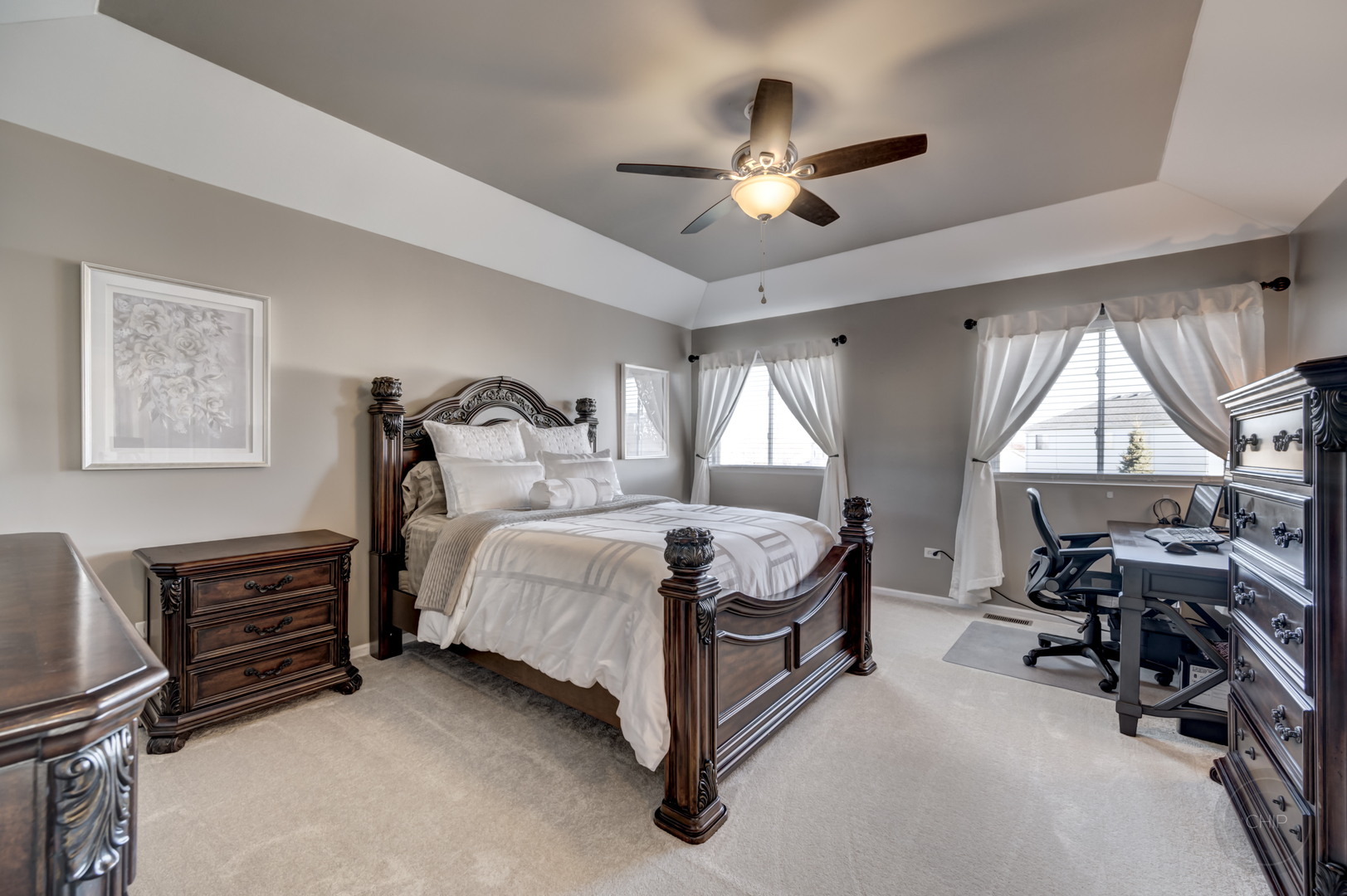 1534 Apple Valley Road Bolingbrook, IL 60490 - Photo 36 of 52