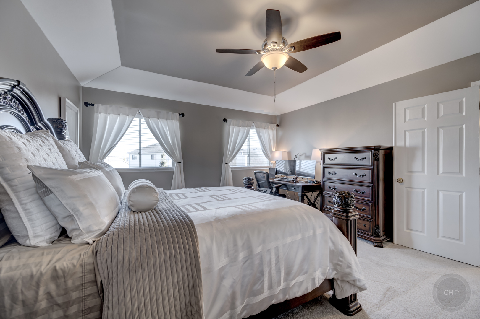 1534 Apple Valley Road Bolingbrook, IL 60490 - Photo 39 of 52