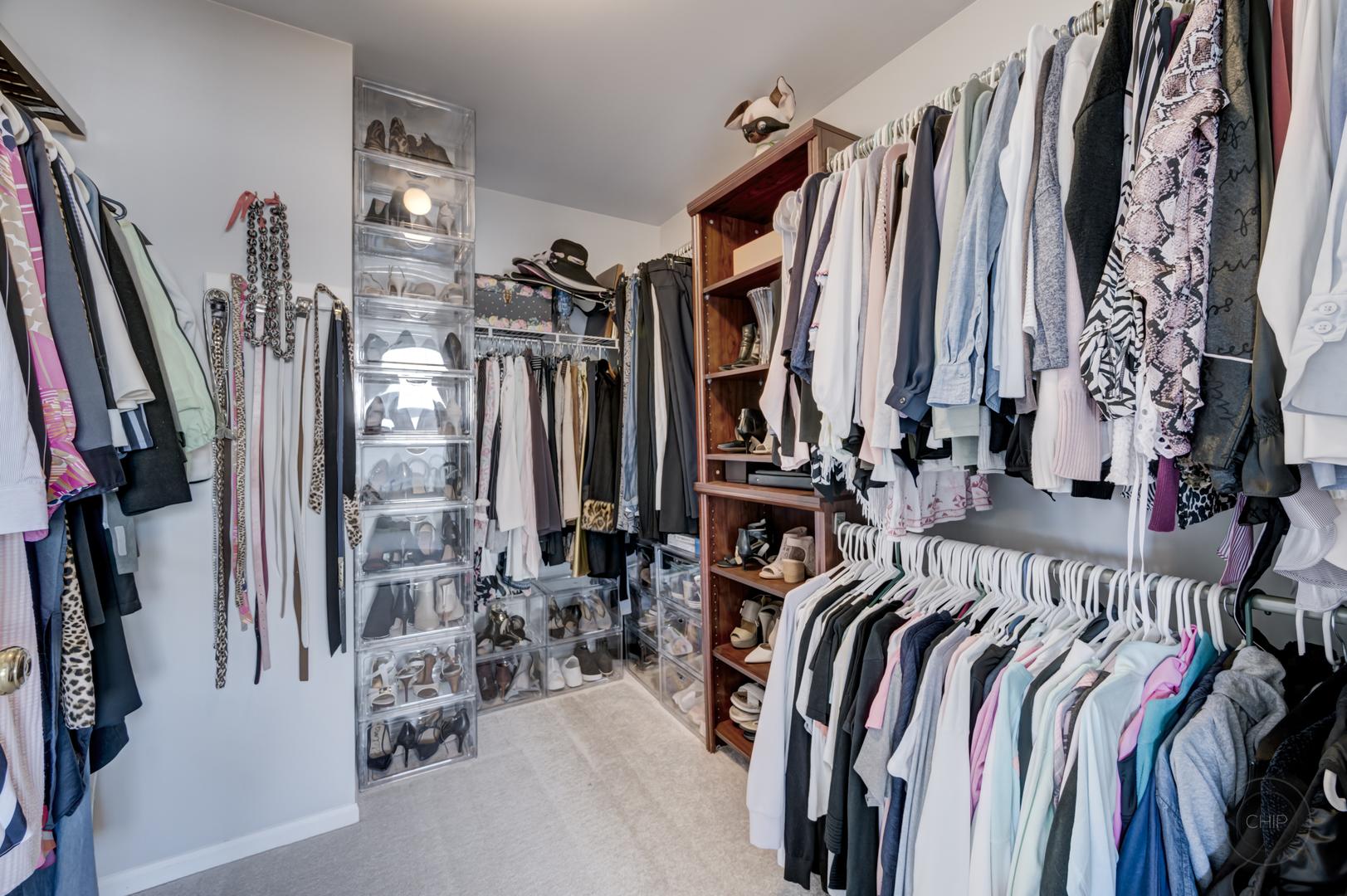 1534 Apple Valley Road Bolingbrook, IL 60490 - Photo 40 of 52