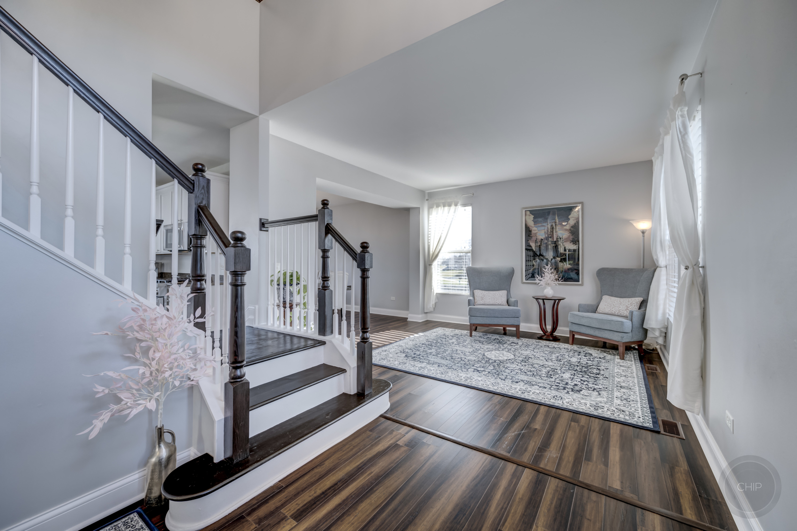 1534 Apple Valley Road Bolingbrook, IL 60490 - Photo 5 of 52