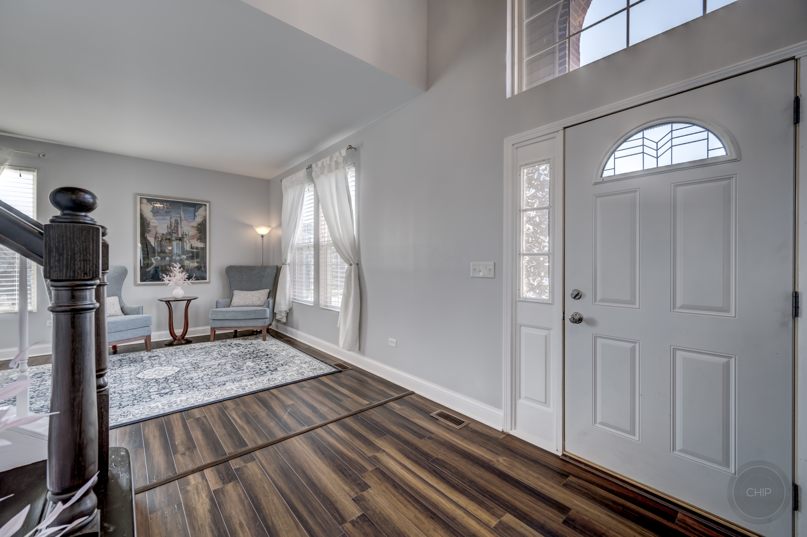 1534 Apple Valley Road Bolingbrook, IL 60490 - Photo 6 of 52