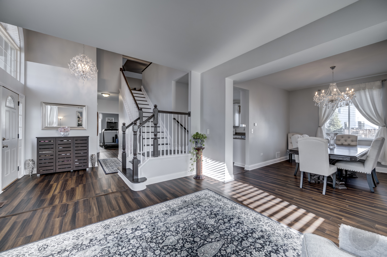 1534 Apple Valley Road Bolingbrook, IL 60490 - Photo 9 of 52