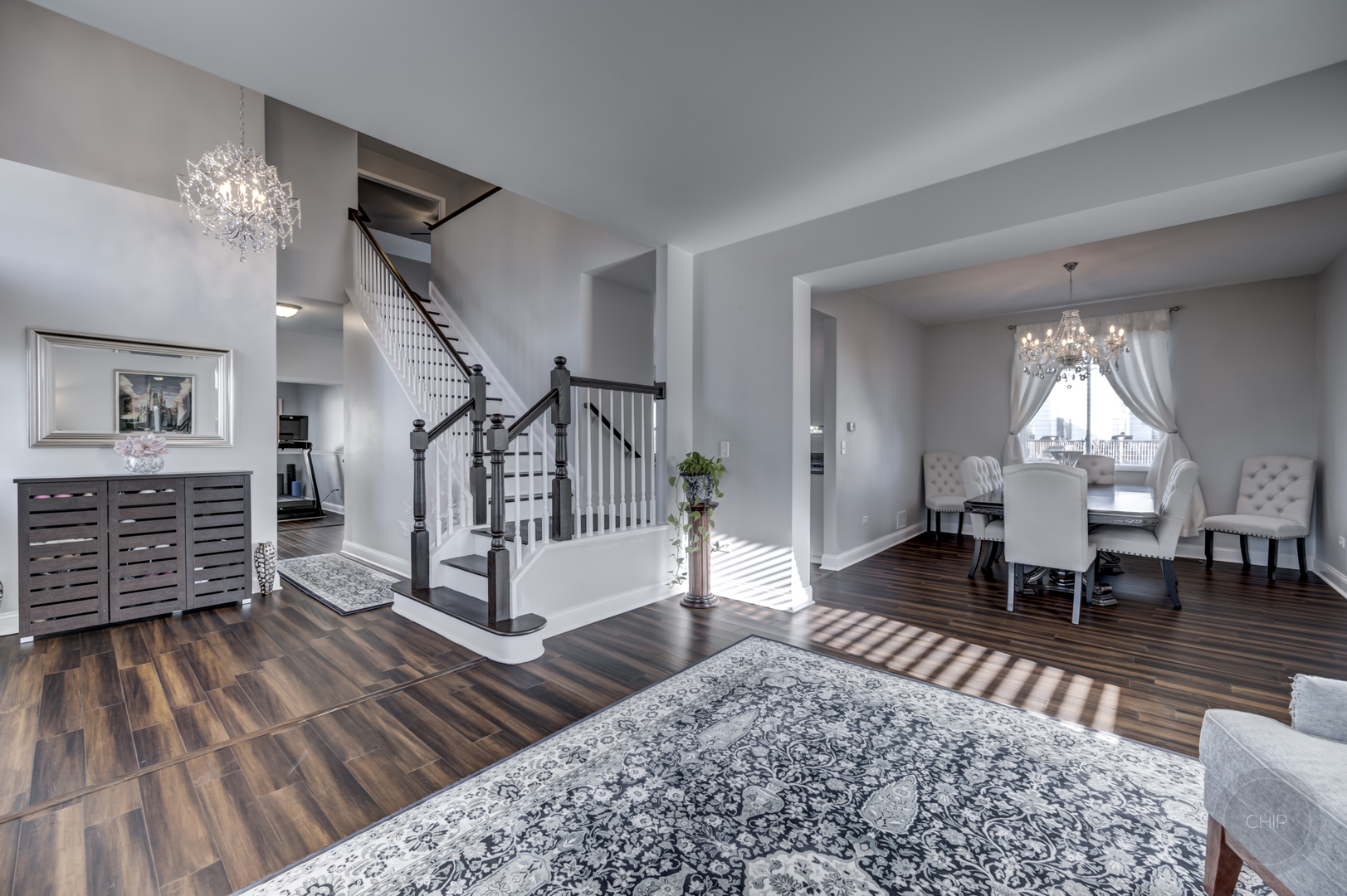 1534 Apple Valley Road Bolingbrook, IL 60490 - Photo 10 of 52