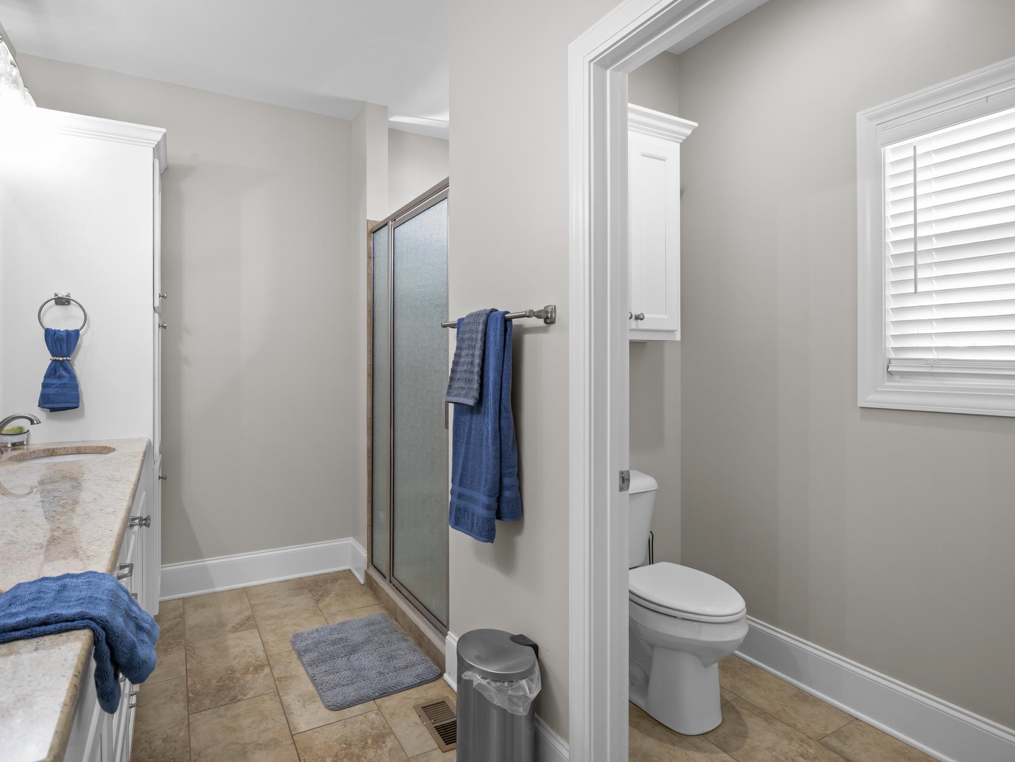 280 Rhodes Road Woodruff, SC 29388 - Photo 18 of 39