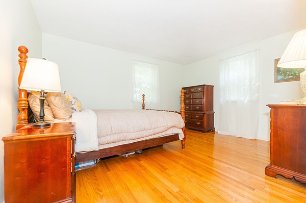 126 Herrick Road Boxford, MA 01921 - Photo 12 of 22 Gallery Image 12