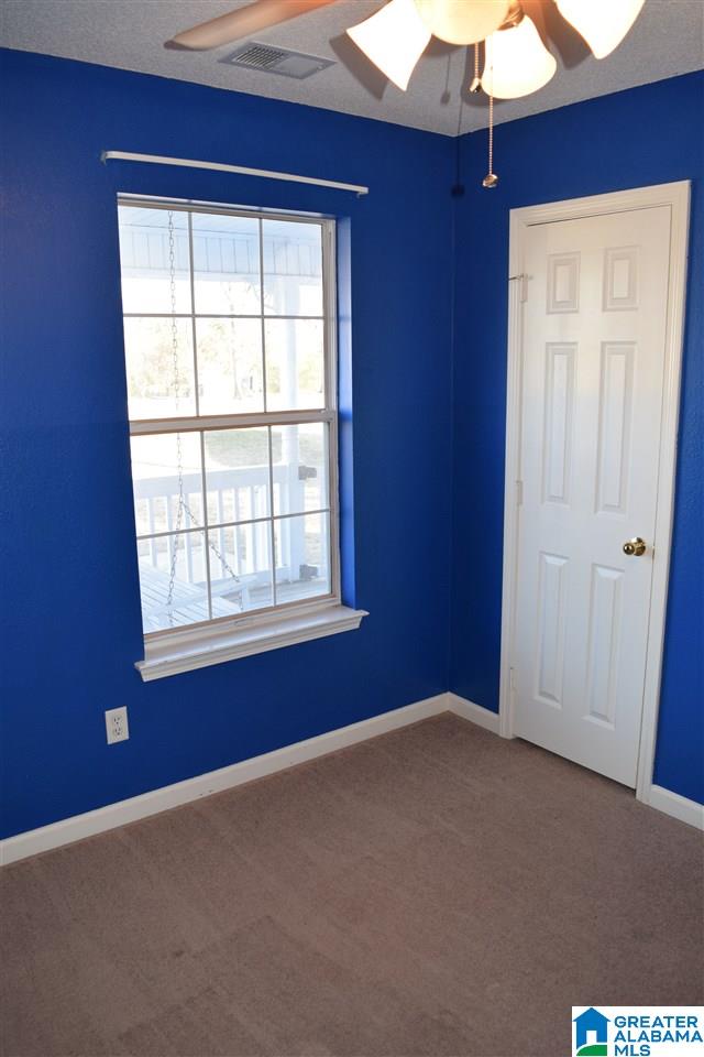 2078 15th Street Calera, AL 35040 - Photo 10 of 17