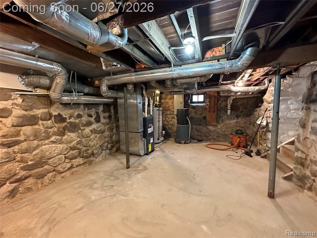 4295 Meridian Road Okemos, MI 48864 - Photo 13 of 20