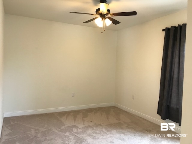 4244 Craigend Loop Gulf Shores, AL 36542 - Photo 28 of 38 Bedroom 5