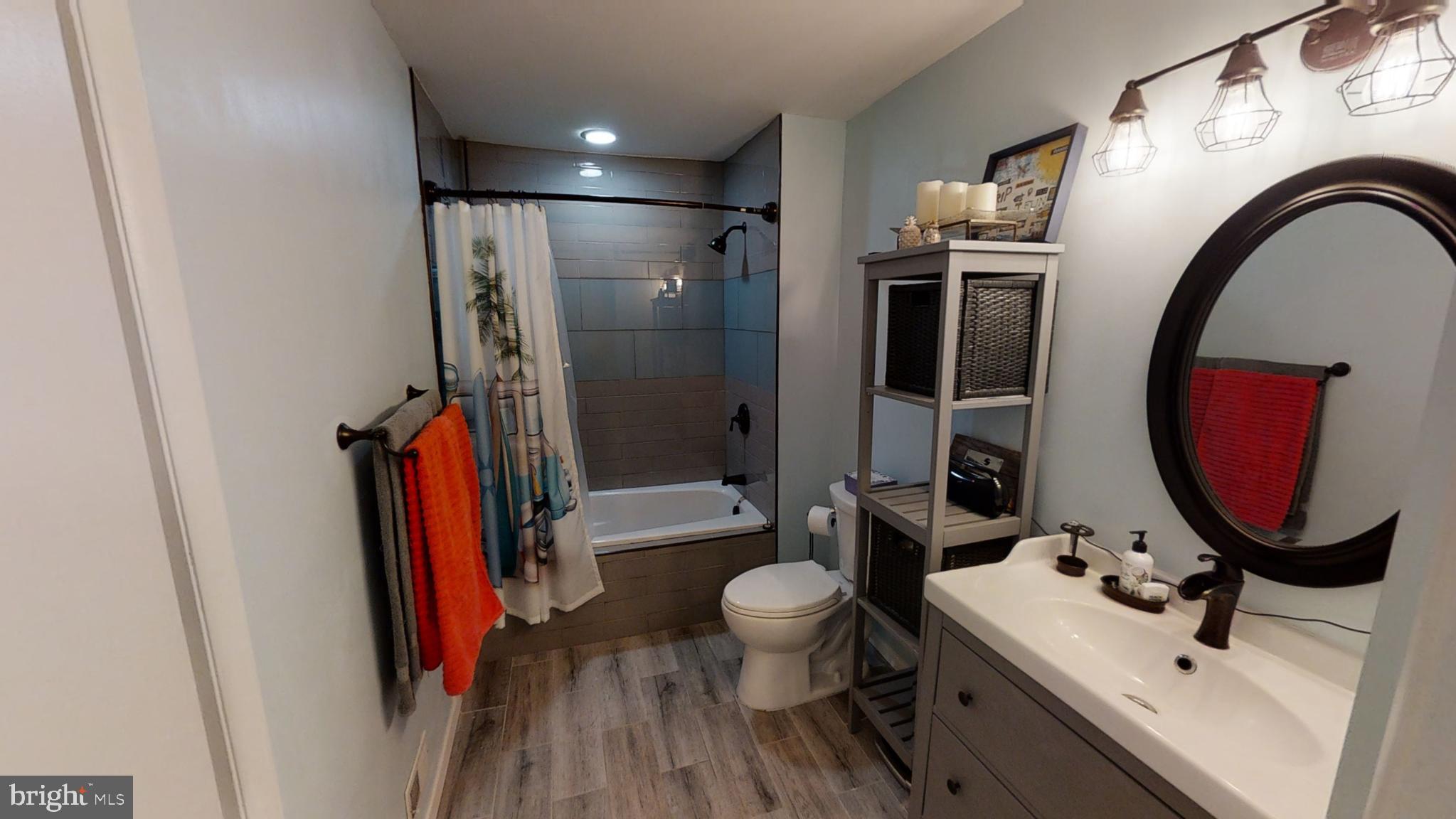 8036 Sandy Spring Road Laurel, MD 20707 - Photo 11 of 19 Gallery Image 11