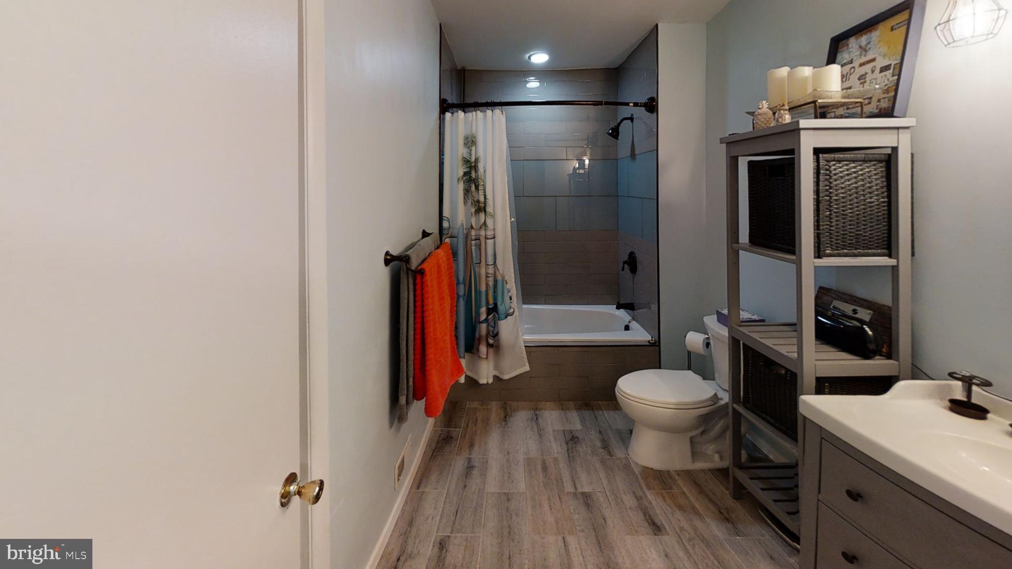 8036 Sandy Spring Road Laurel, MD 20707 - Photo 12 of 19 Gallery Image 12