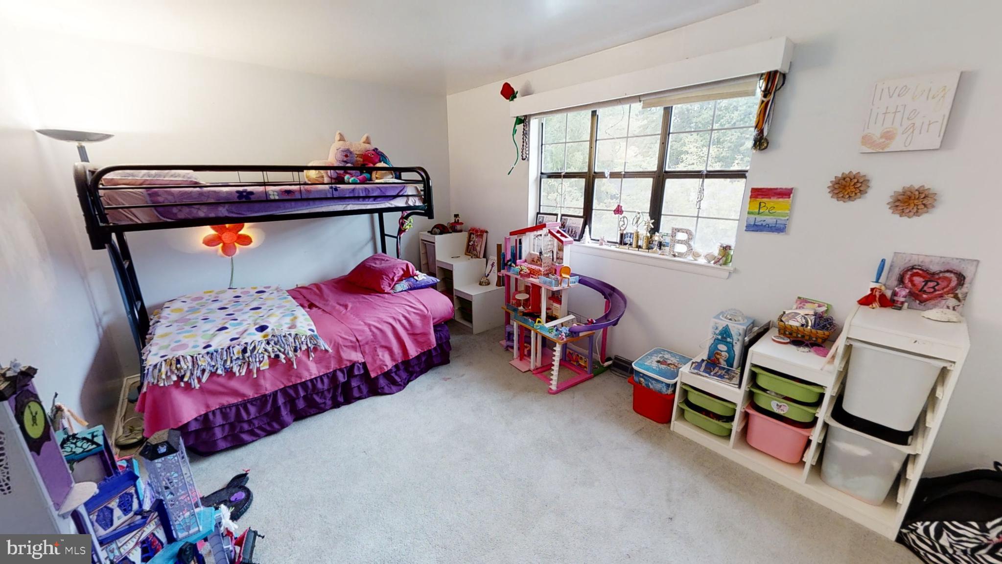 8036 Sandy Spring Road Laurel, MD 20707 - Photo 13 of 19 Gallery Image 13