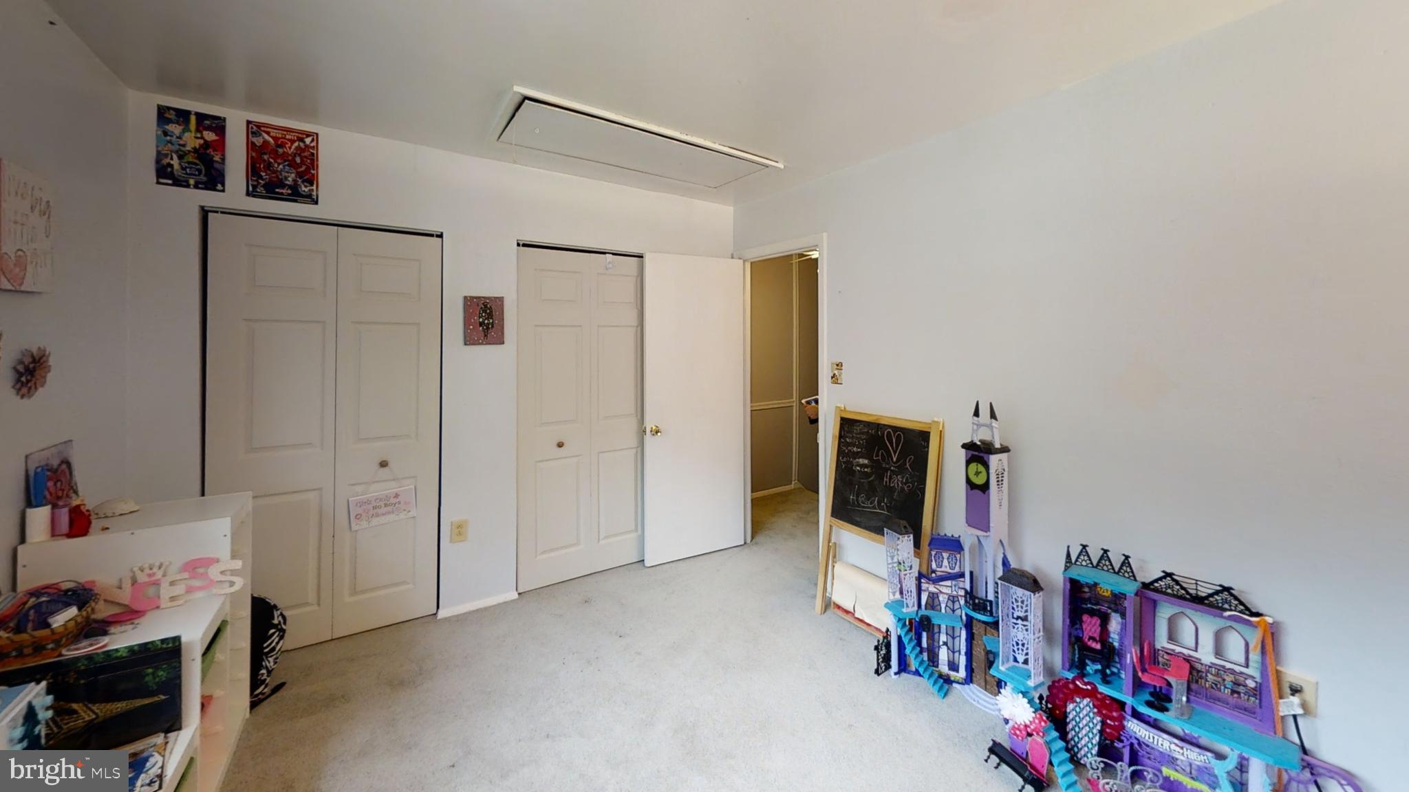 8036 Sandy Spring Road Laurel, MD 20707 - Photo 14 of 19 Gallery Image 14