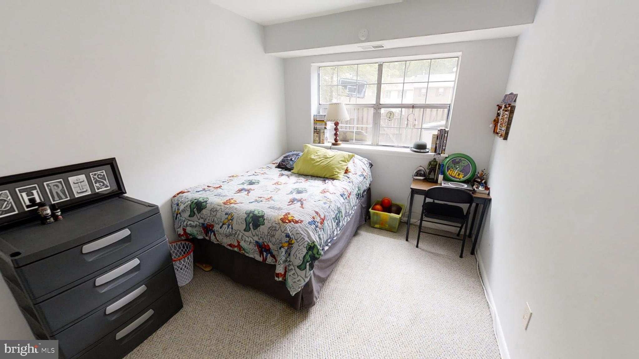 8036 Sandy Spring Road Laurel, MD 20707 - Photo 15 of 19 Gallery Image 15