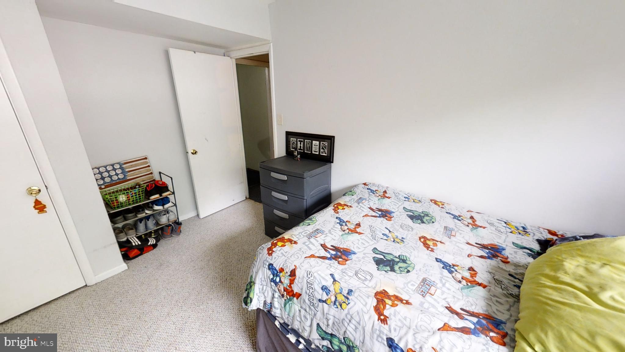 8036 Sandy Spring Road Laurel, MD 20707 - Photo 16 of 19 Gallery Image 16