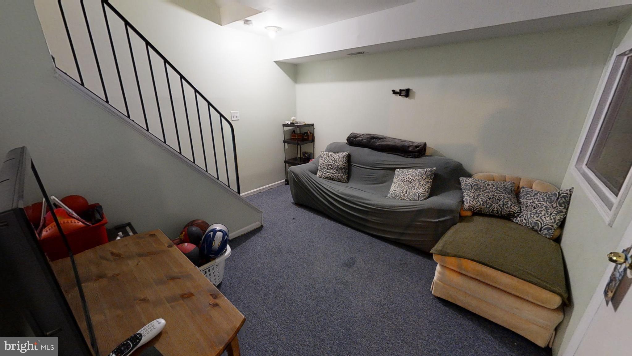 8036 Sandy Spring Road Laurel, MD 20707 - Photo 17 of 19 Gallery Image 17