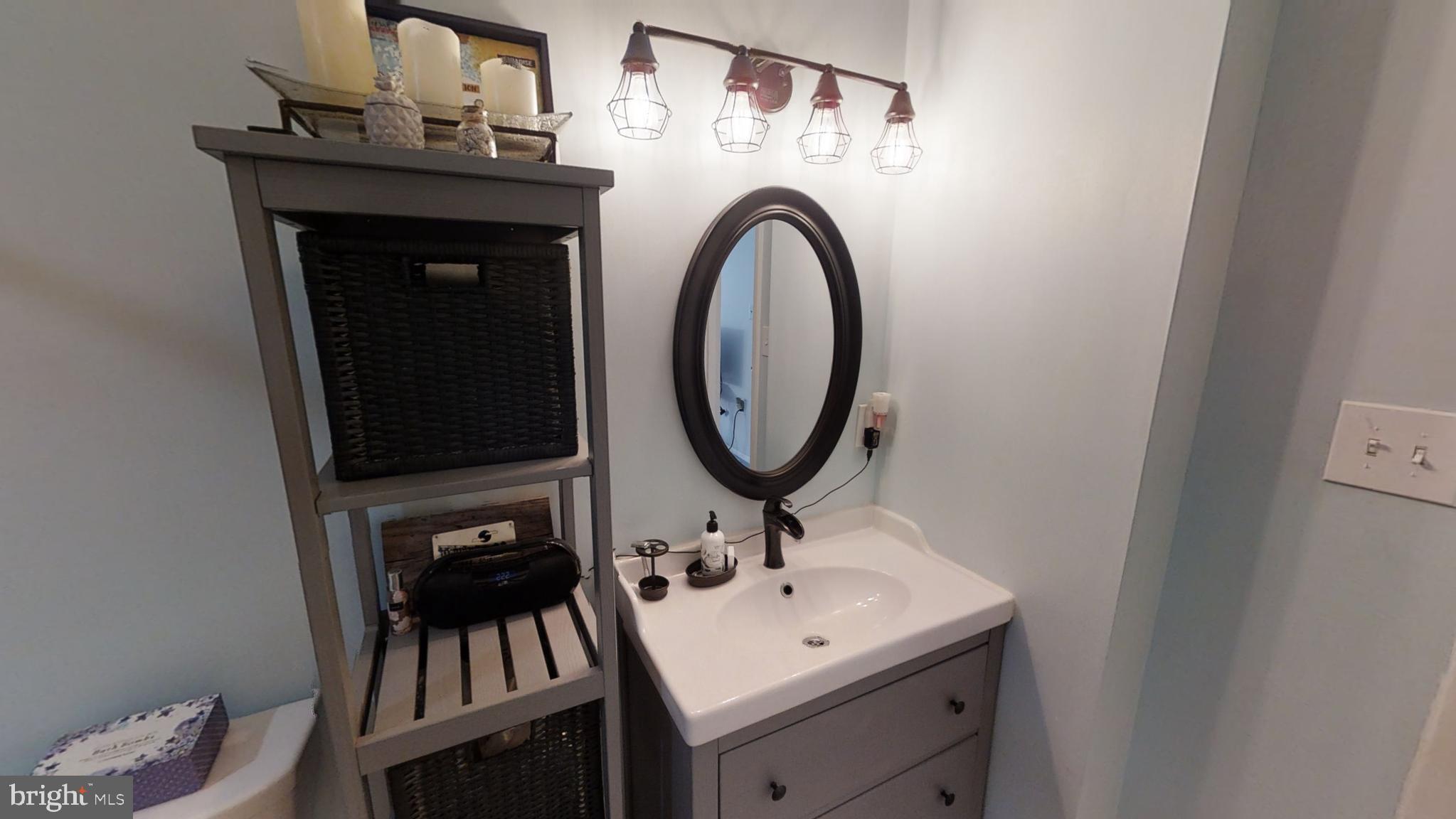 8036 Sandy Spring Road Laurel, MD 20707 - Photo 5 of 19 Gallery Image 5