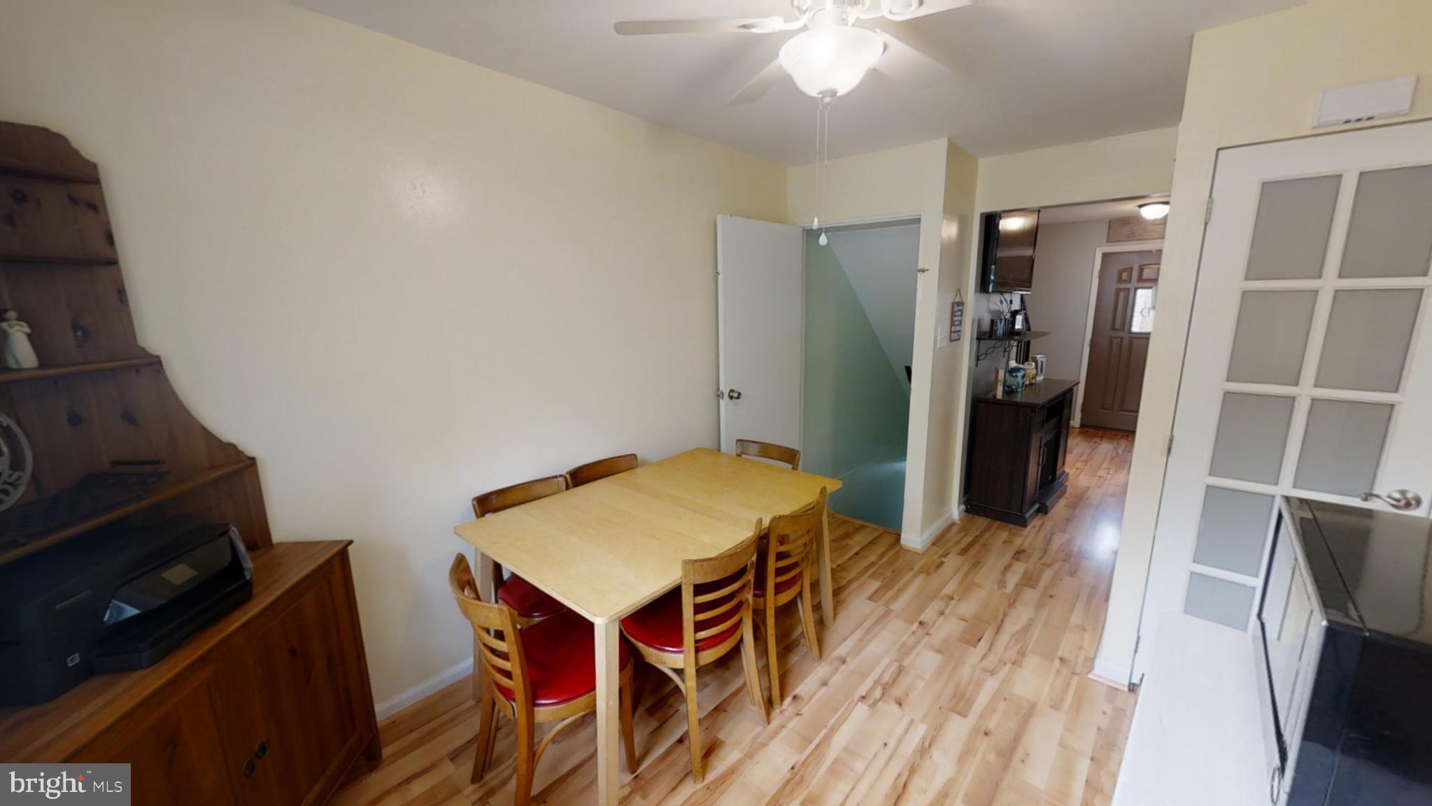 8036 Sandy Spring Road Laurel, MD 20707 - Photo 7 of 19 Gallery Image 7