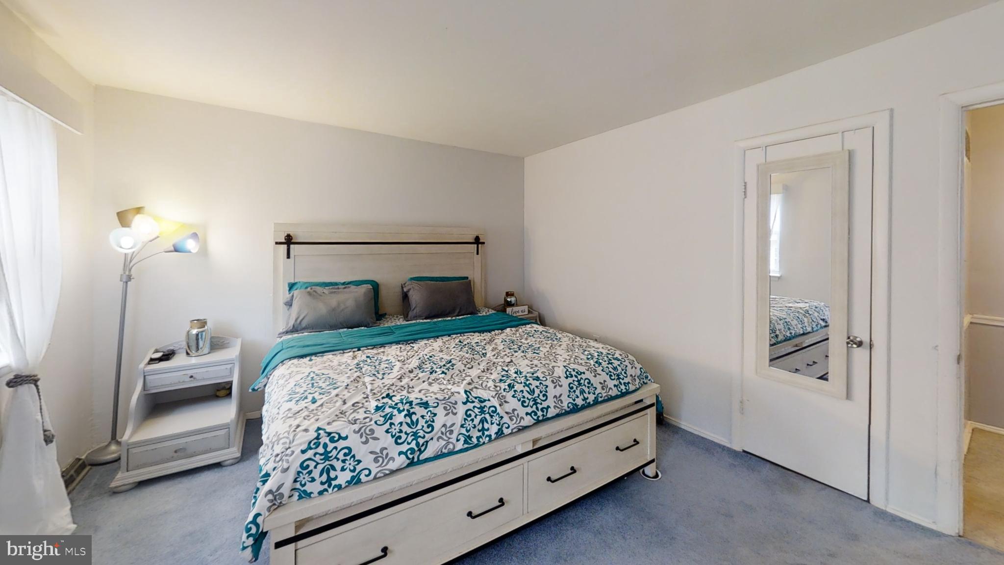 8036 Sandy Spring Road Laurel, MD 20707 - Photo 8 of 19 Gallery Image 8
