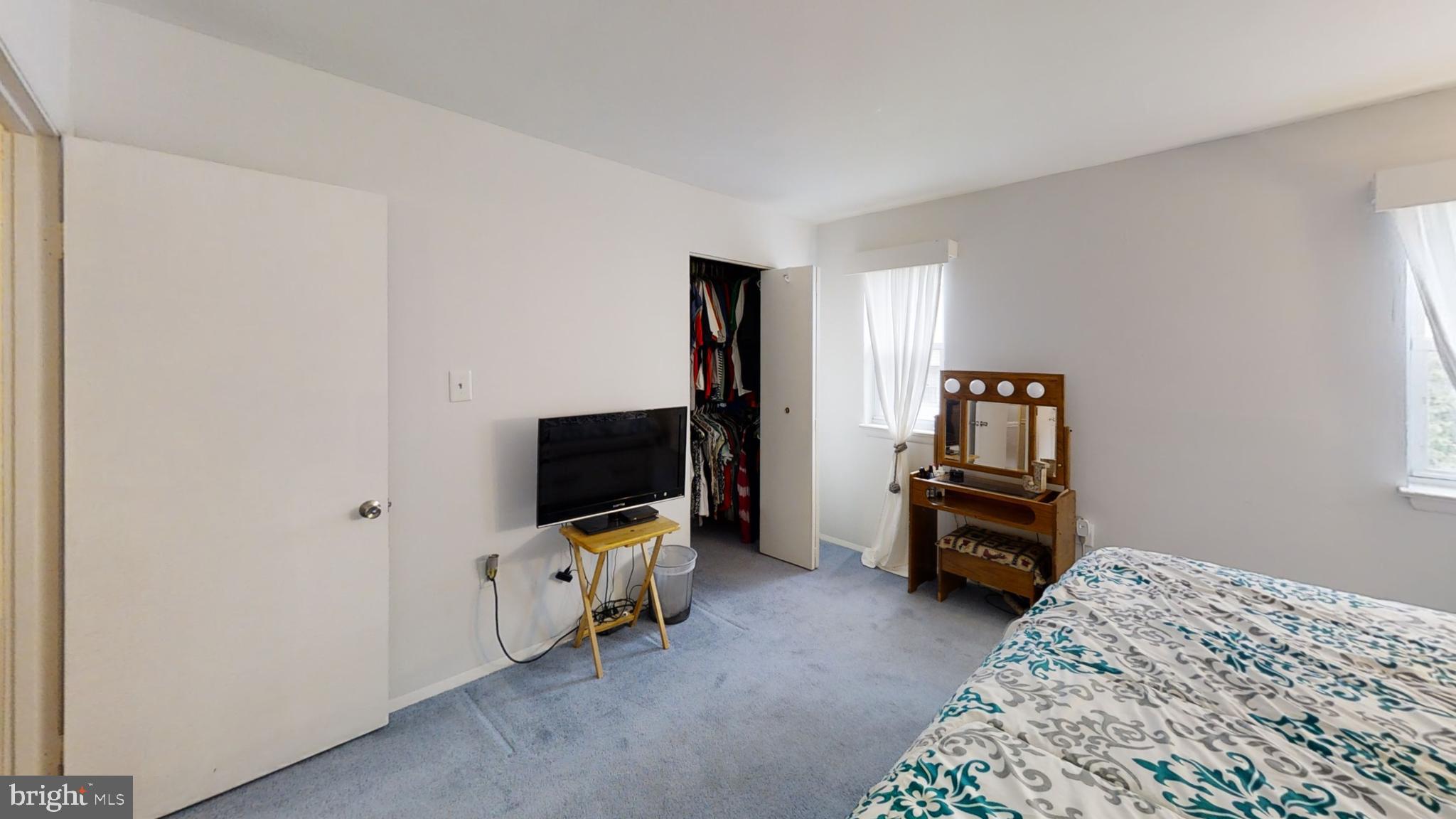 8036 Sandy Spring Road Laurel, MD 20707 - Photo 9 of 19 Gallery Image 9