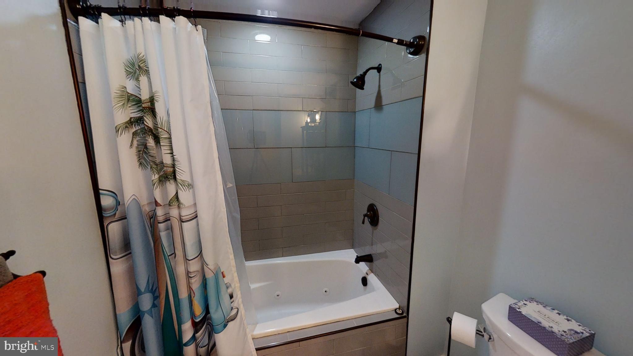 8036 Sandy Spring Road Laurel, MD 20707 - Photo 10 of 19 Gallery Image 10