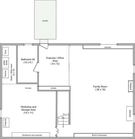 20 Gray Birch Road Ashland, MA 01721 - Photo 19 of 19 Gallery Image 19
