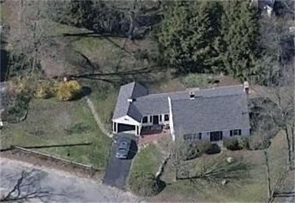 20 Gray Birch Road Ashland, MA 01721 - Photo 3 of 19 Gallery Image 3